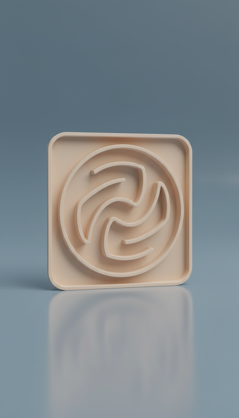 Example product