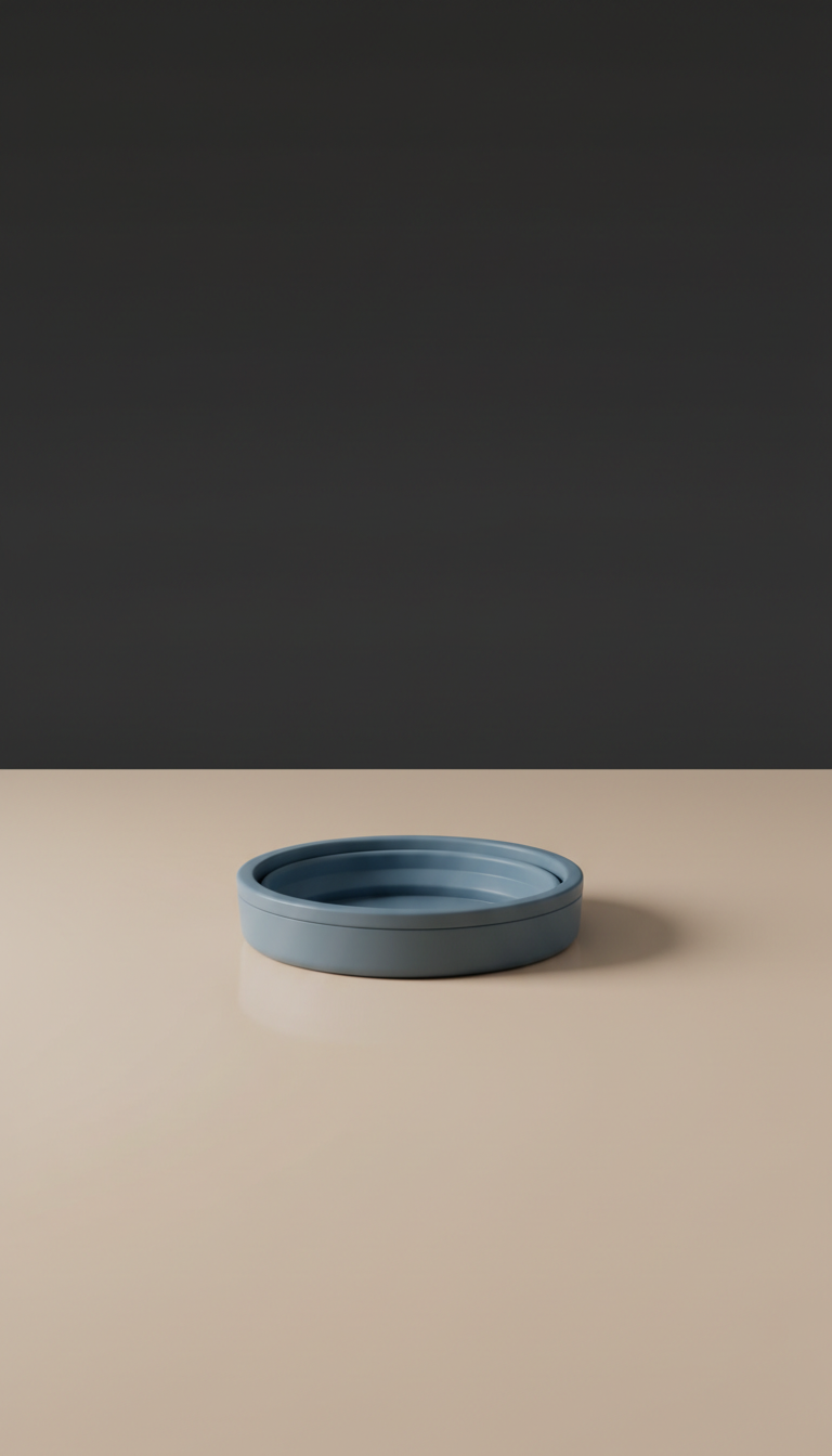 Example product