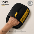 FurFlip™ Glove - Pet Hair Remover